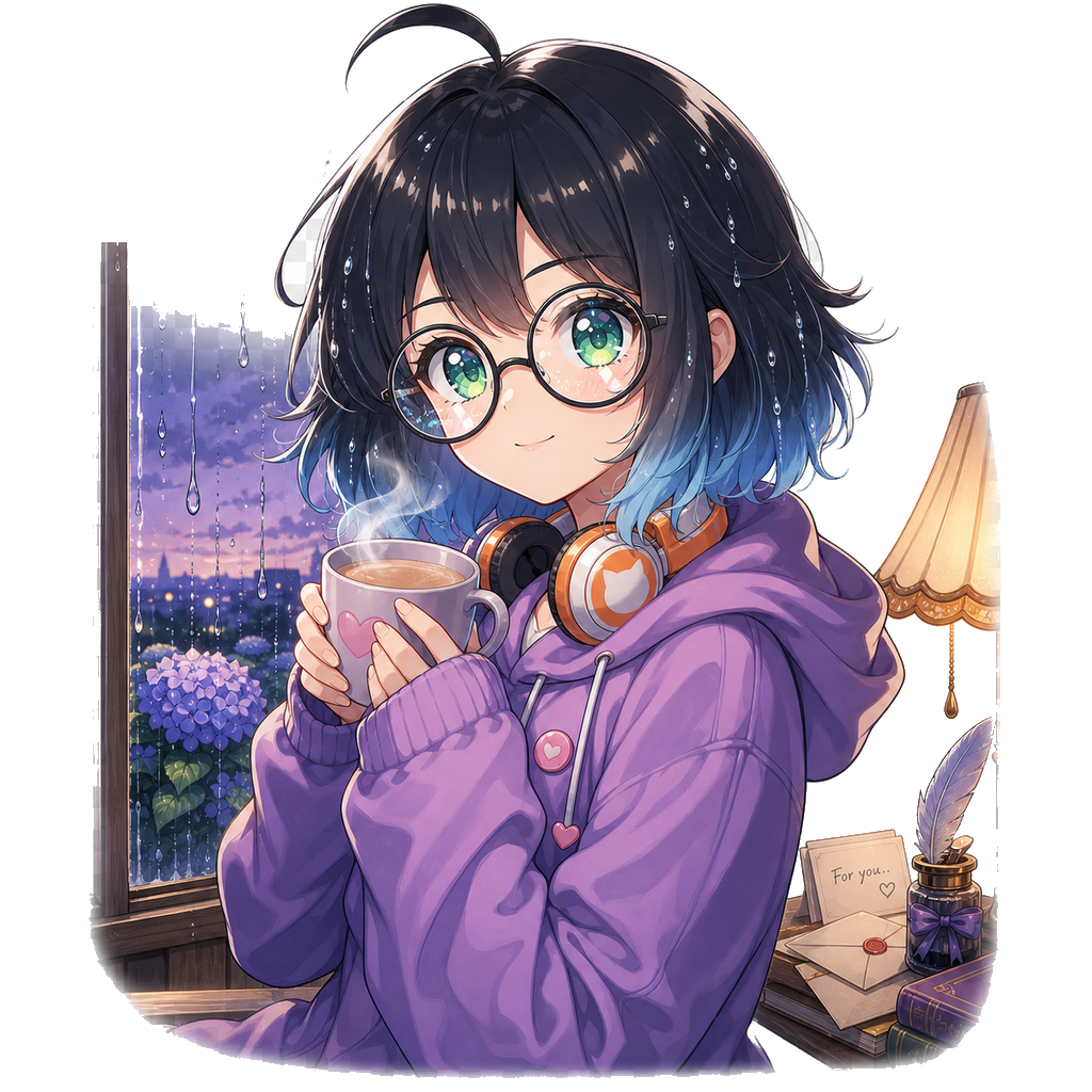 クロエ